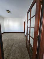 featured image of 2407 Windsor Ave
