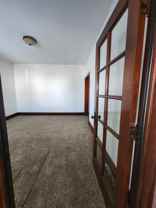 2407 Windsor Avenue - Photo 1 of 1