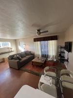 featured image of 3347 E Seneca St