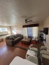 3347 East Seneca Street # 4 - Photo 1 of 1