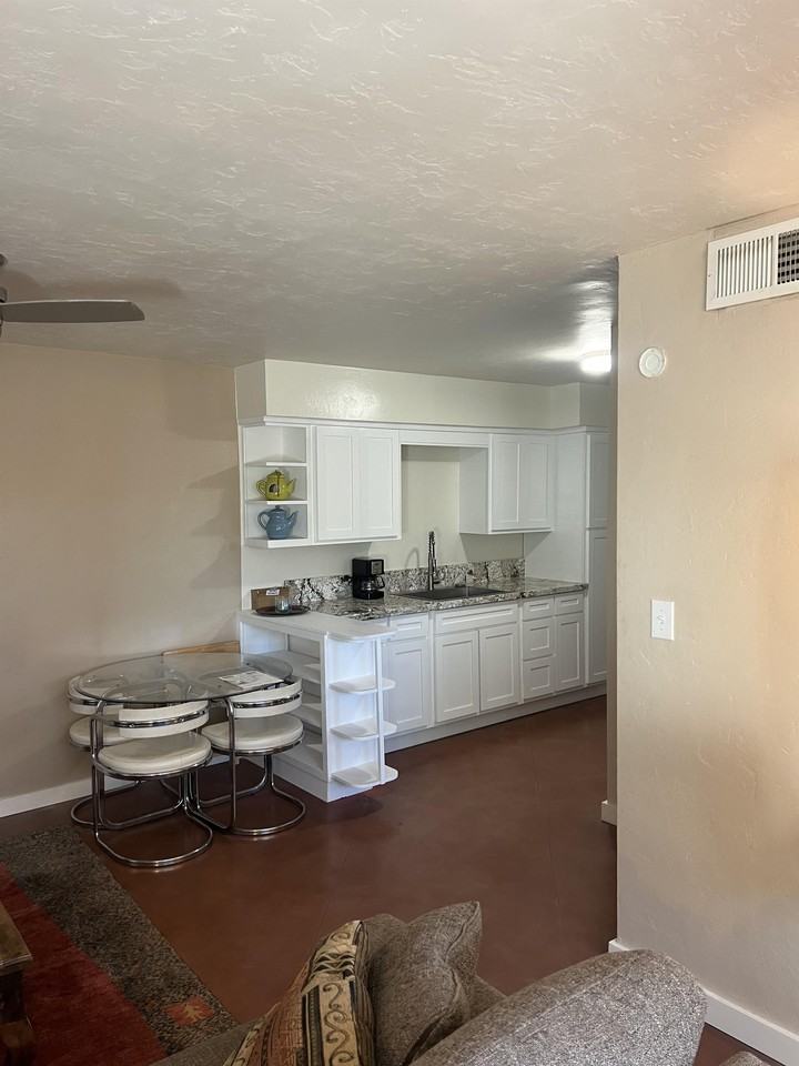 3347 East Seneca Street # 4 - Photo 2 of 21