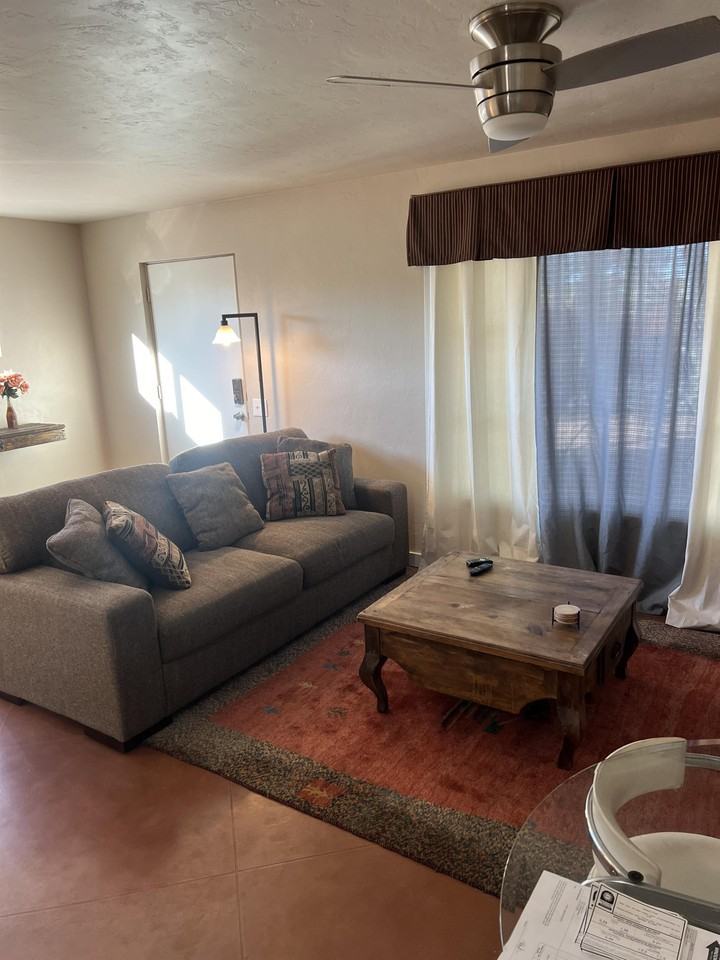 3347 East Seneca Street # 4 - Photo 3 of 21