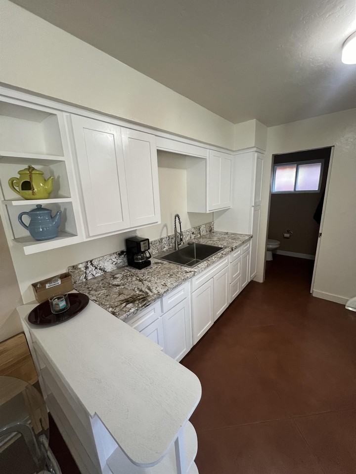 3347 East Seneca Street # 4 - Photo 4 of 21