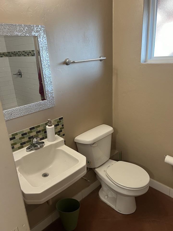 3347 East Seneca Street # 4 - Photo 6 of 21