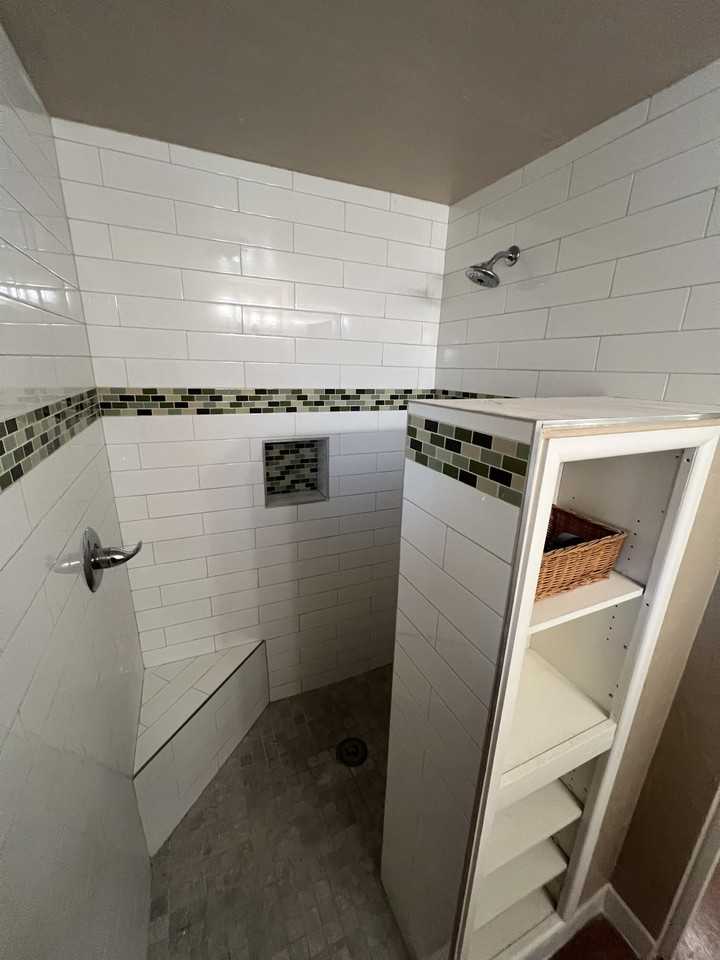 3347 East Seneca Street # 4 - Photo 7 of 21