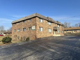 featured image of 2941 Park Terrace Dr