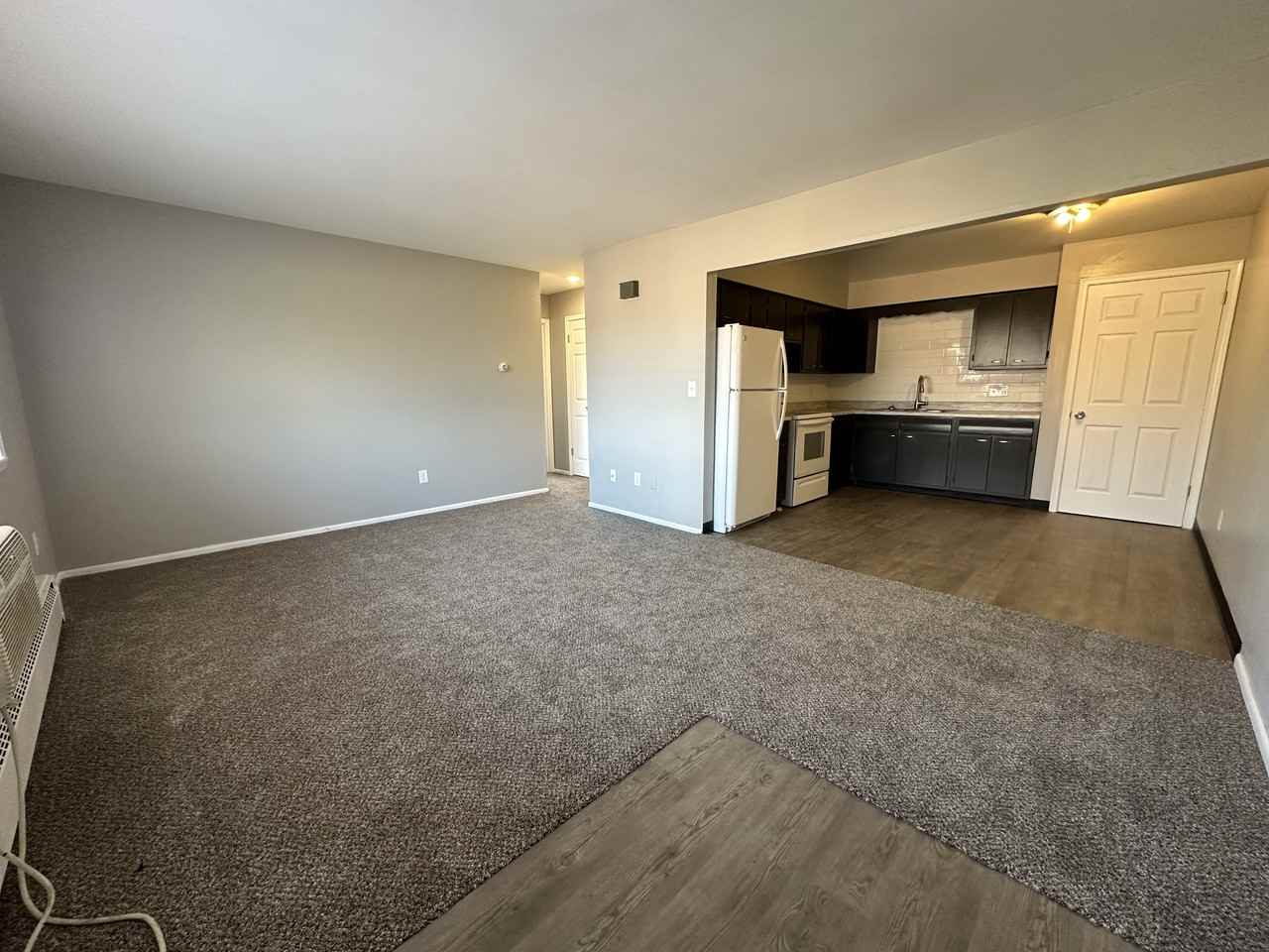 2941 Park Terrace Drive #8 - Photo 2 of 14