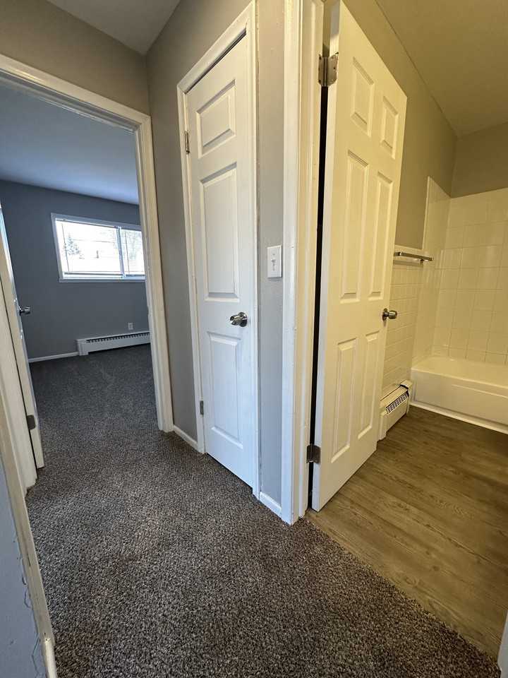 2941 Park Terrace Drive #8 - Photo 4 of 14