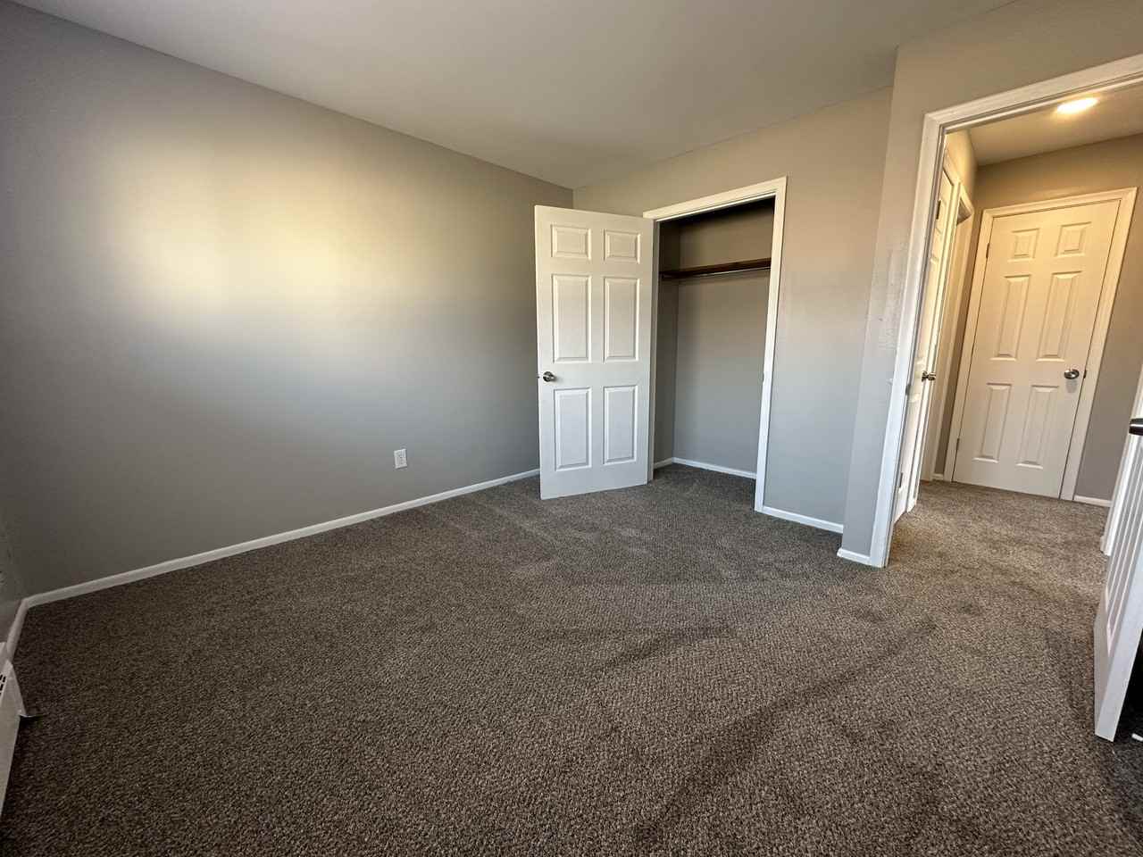 2941 Park Terrace Drive #8 - Photo 6 of 14