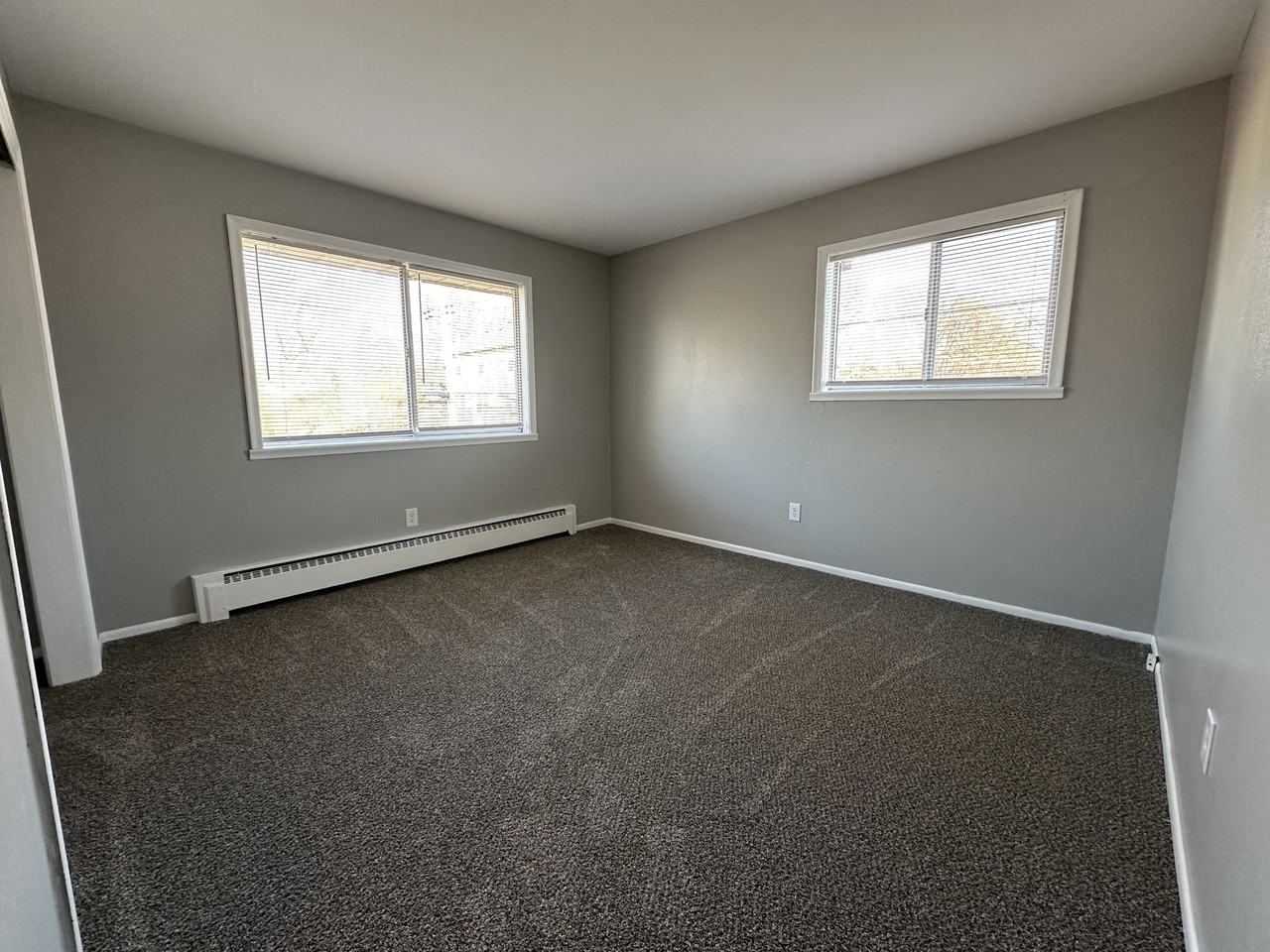 2941 Park Terrace Drive #8 - Photo 7 of 14