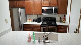 BENT TREE TOWNHOME CONDOMINIUMS - Photo 1 of 1