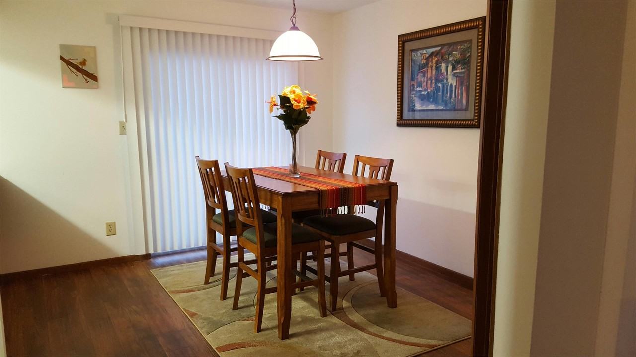 BENT TREE TOWNHOME CONDOMINIUMS - Photo 2 of 6