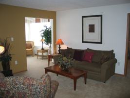 featured image of 1302 Hemmingway Dr