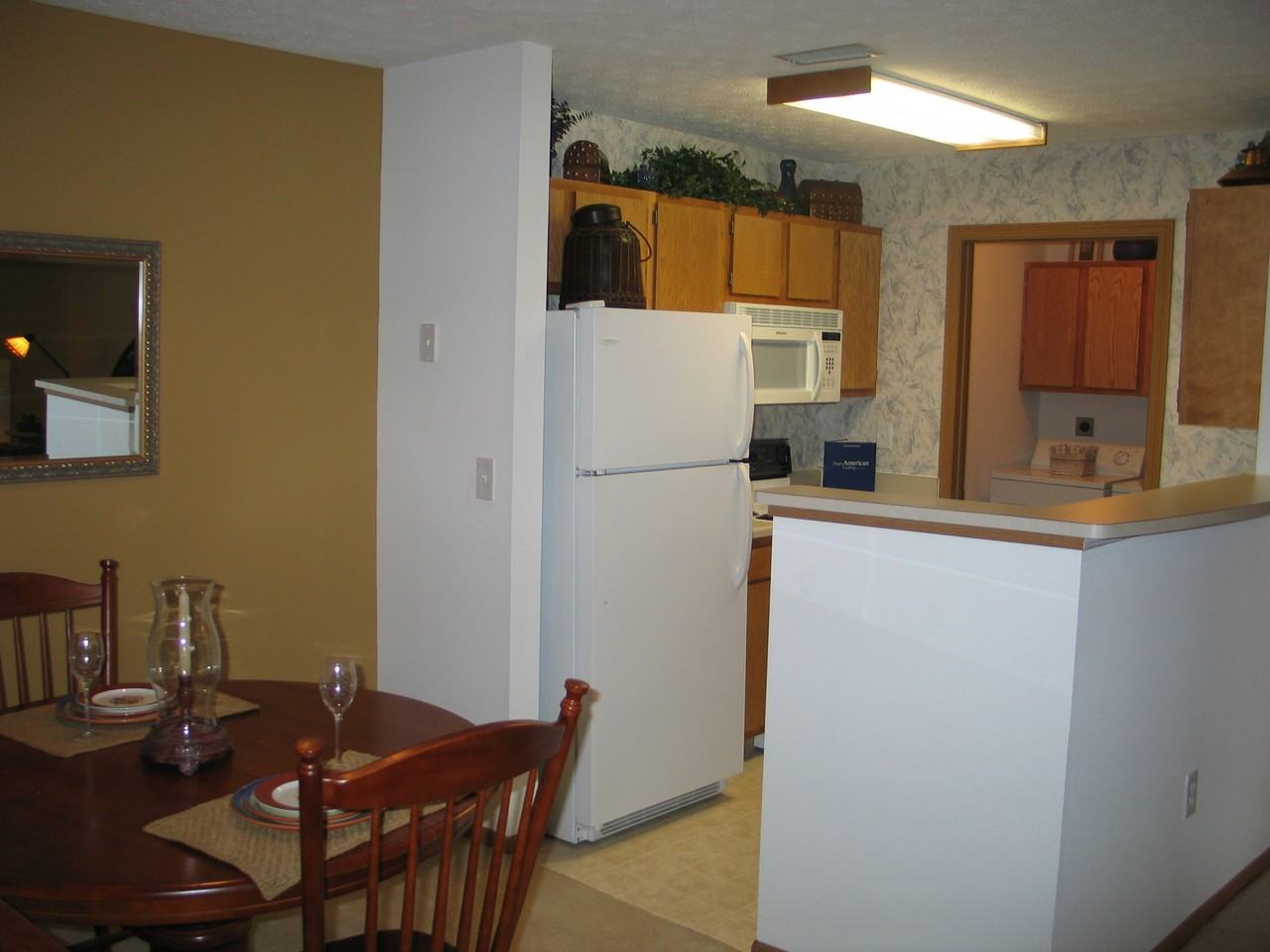 CW III - Photo 2 of 16