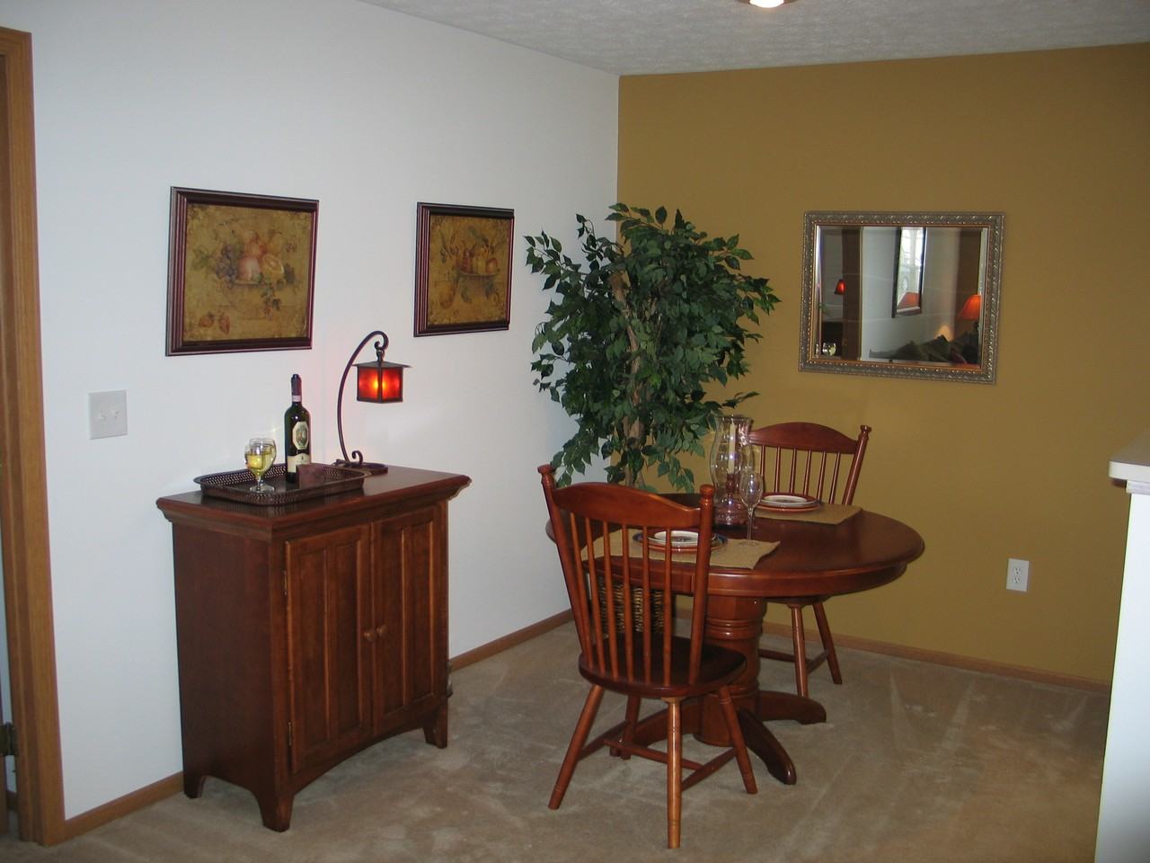 CW III - Photo 3 of 16