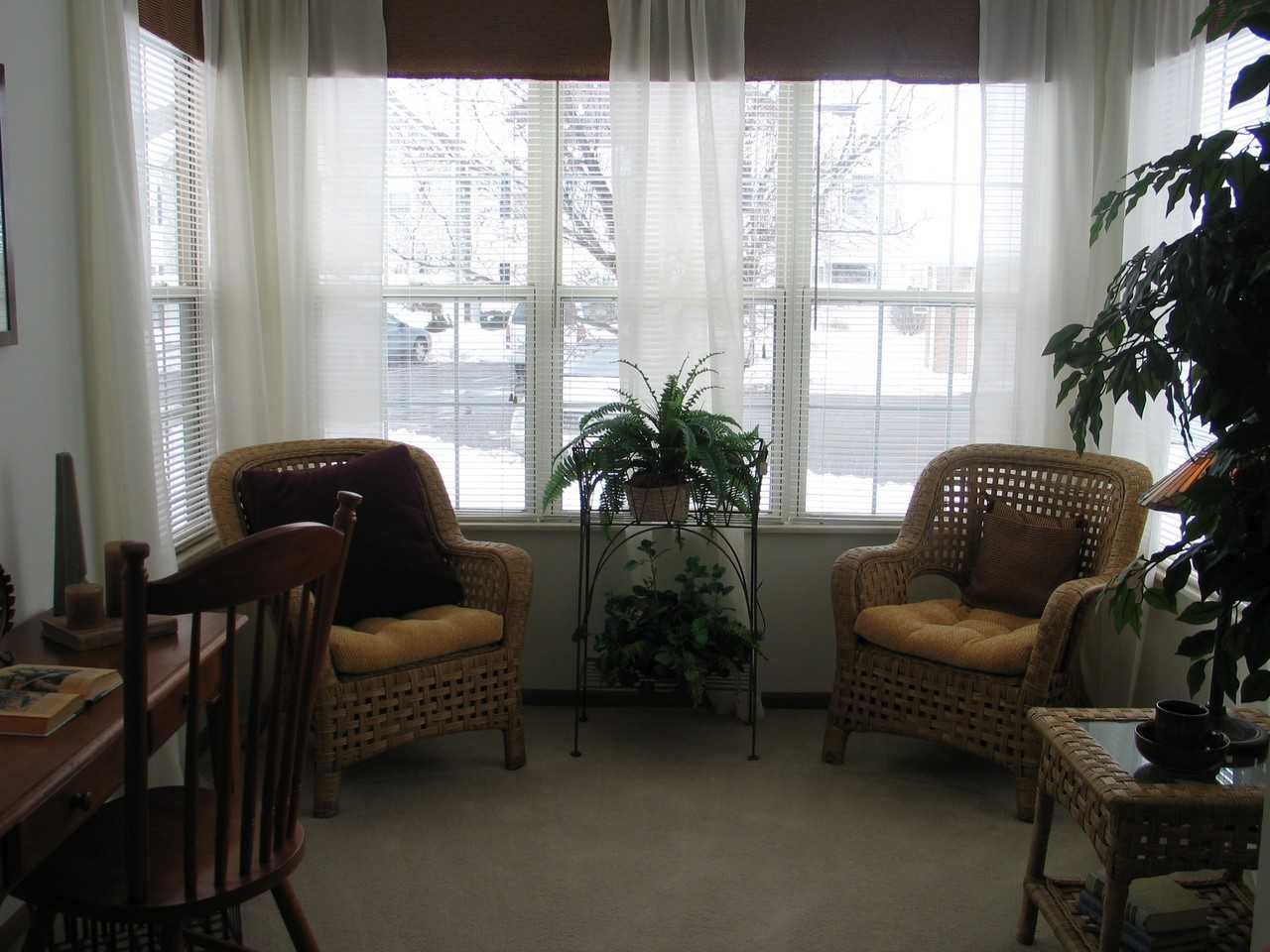 CW III - Photo 4 of 16