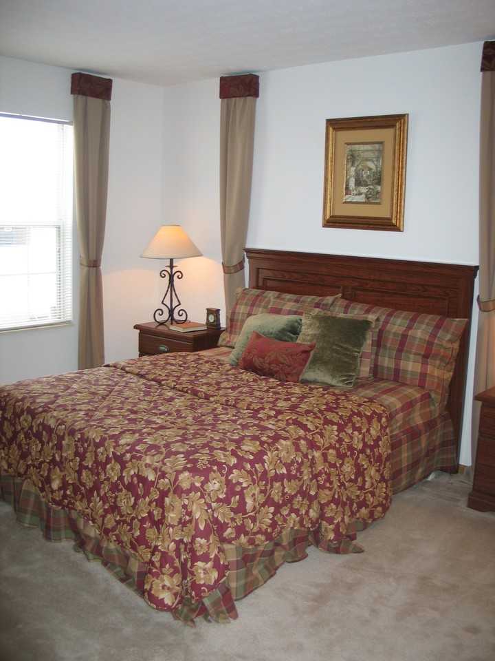 CW III - Photo 7 of 16