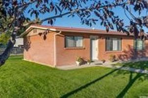 featured image of 1301 South Main Street