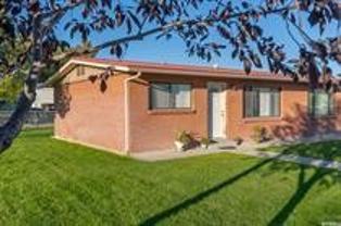 1301/1287 South Main Street - Photo 1 of 1