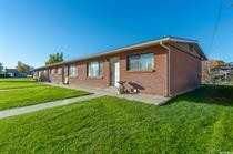 1301/1287 South Main Street - Photo 2 of 19