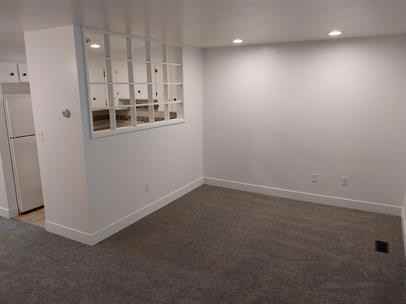 1301/1287 South Main Street - Photo 3 of 19