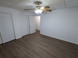 featured image of 18010 2nd Avenue Northwest