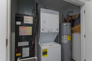 3933 Powelton Avenue - Photo 1 of 1