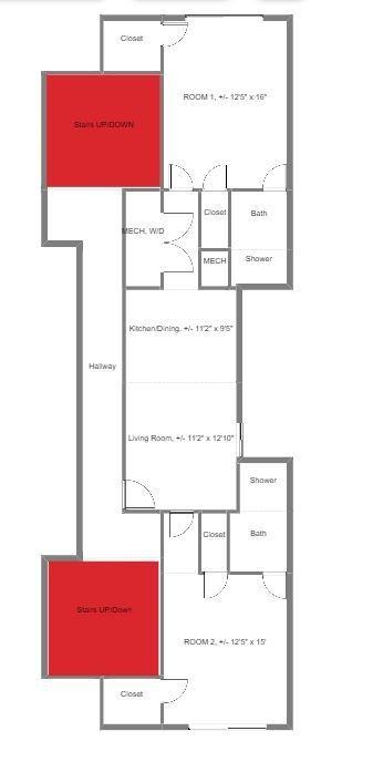 3933 Powelton Avenue - Photo 2 of 41