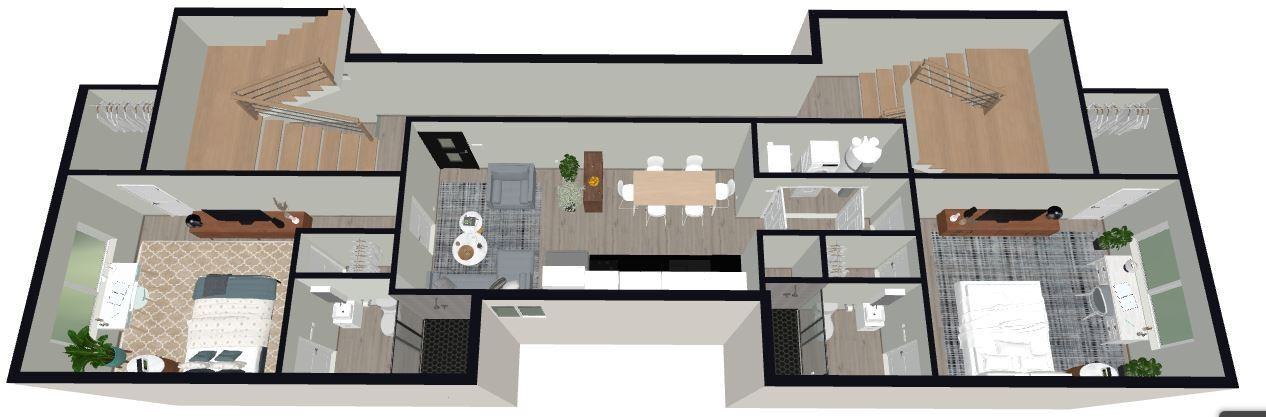 3933 Powelton Avenue - Photo 3 of 41