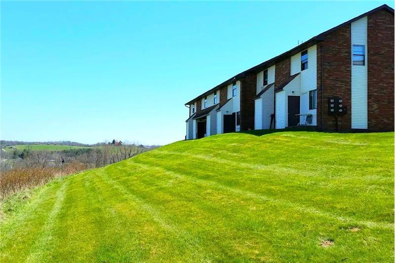 201 Burton Dr #42 - Photo 3 of 10