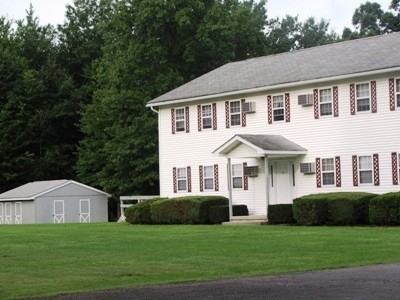 WOODCREST - Photo 2 of 9