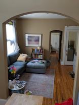 809 Portland Ave. - Photo 1 of 1