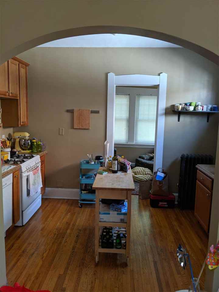 809 Portland Ave. - Photo 2 of 11