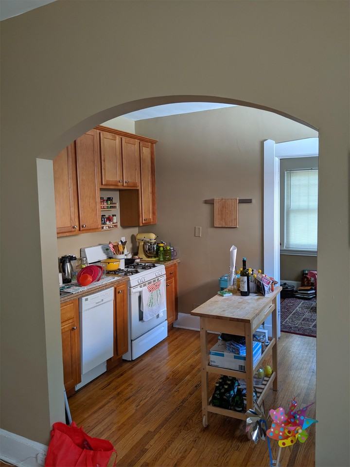 809 Portland Ave. - Photo 3 of 11