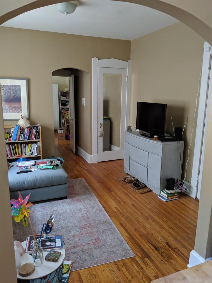 809 Portland Ave. - Photo 4 of 11