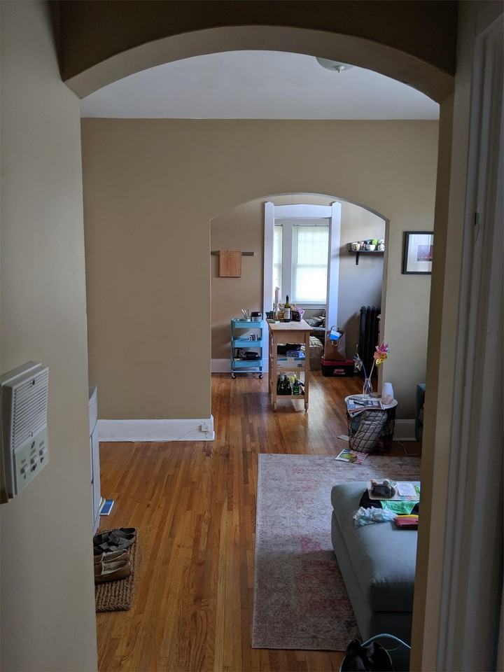 809 Portland Ave. - Photo 5 of 11