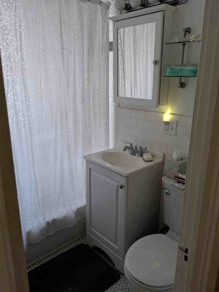 809 Portland Ave. - Photo 6 of 11