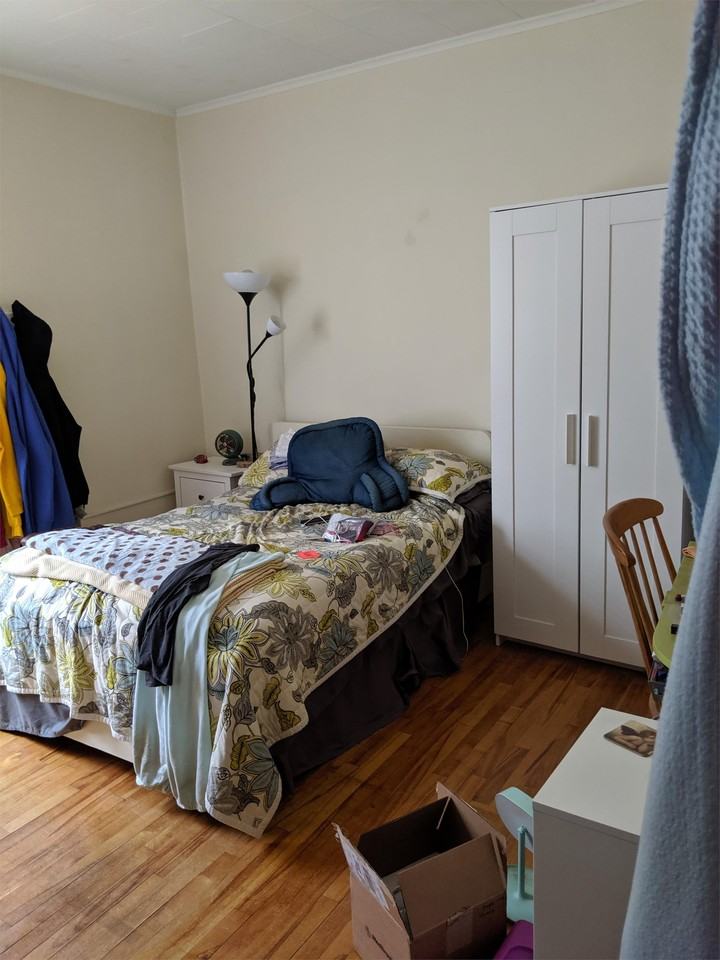 809 Portland Ave. - Photo 7 of 11