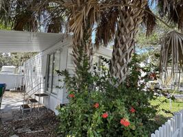 featured image of 15004 113th Ave