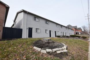 1271 Summit Street - Photo 1 of 1