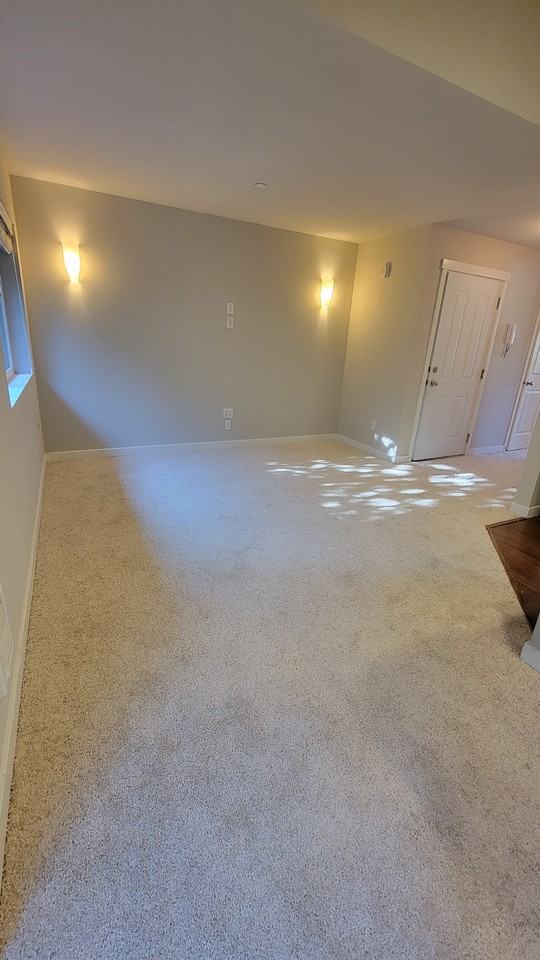 A15712-B201 - Photo 6 of 15