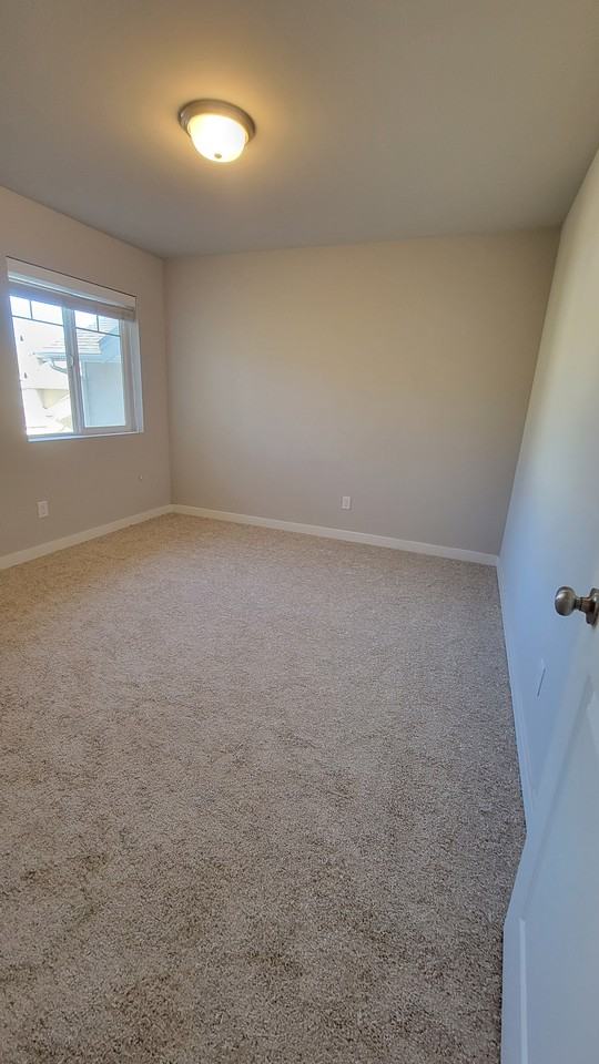 A15712-B201 - Photo 7 of 15