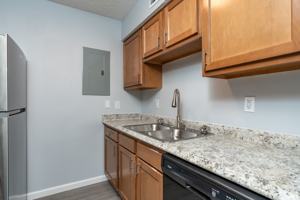 featured image of 4224 Concord Ln