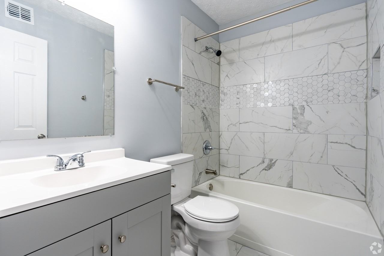 Virginia Pines - Photo 2 of 10