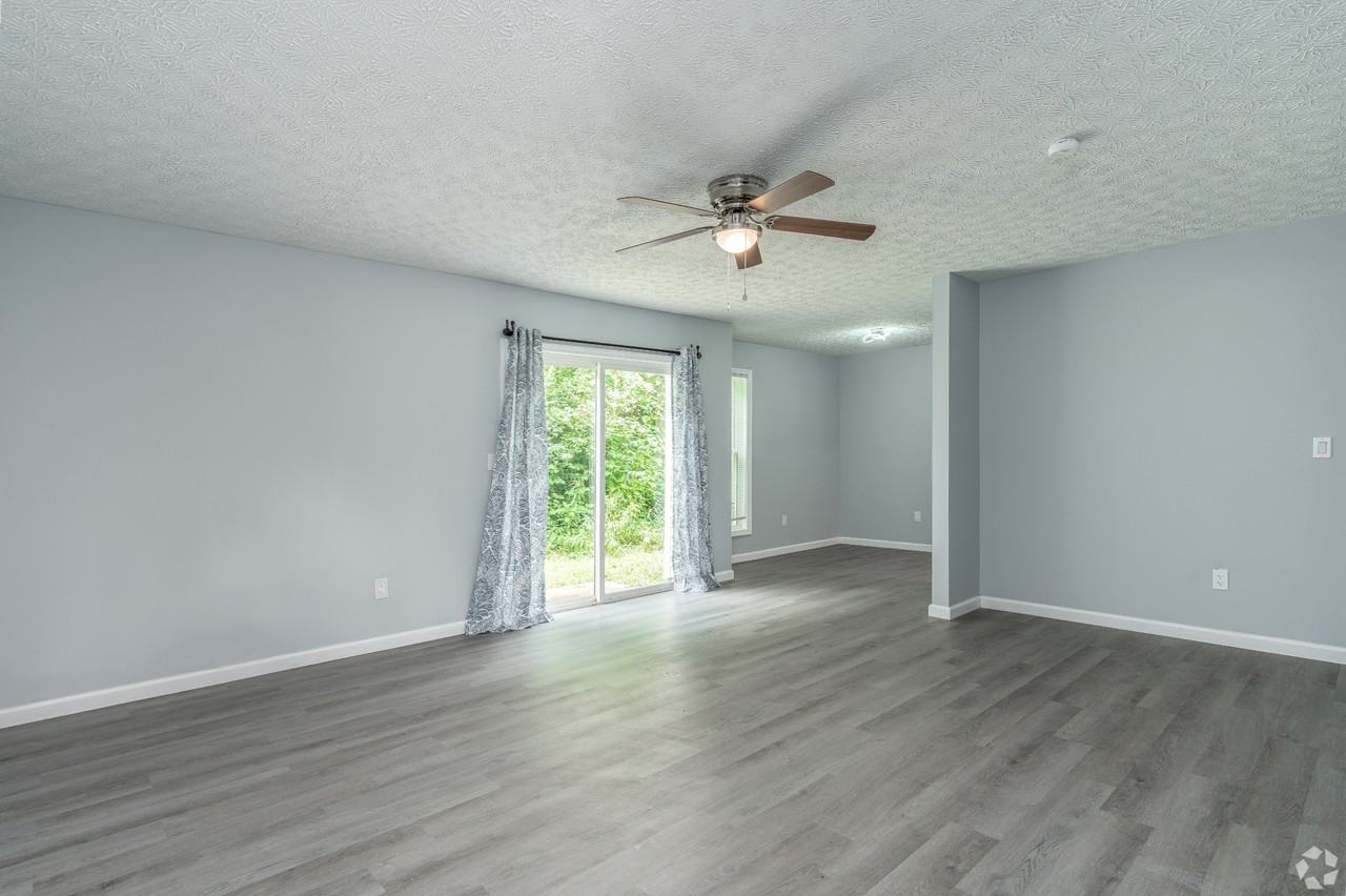 Virginia Pines - Photo 3 of 10