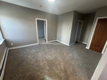 74 Birch Ave S - Photo 1 of 1