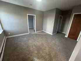 74 Birch Ave S - Photo 1 of 1
