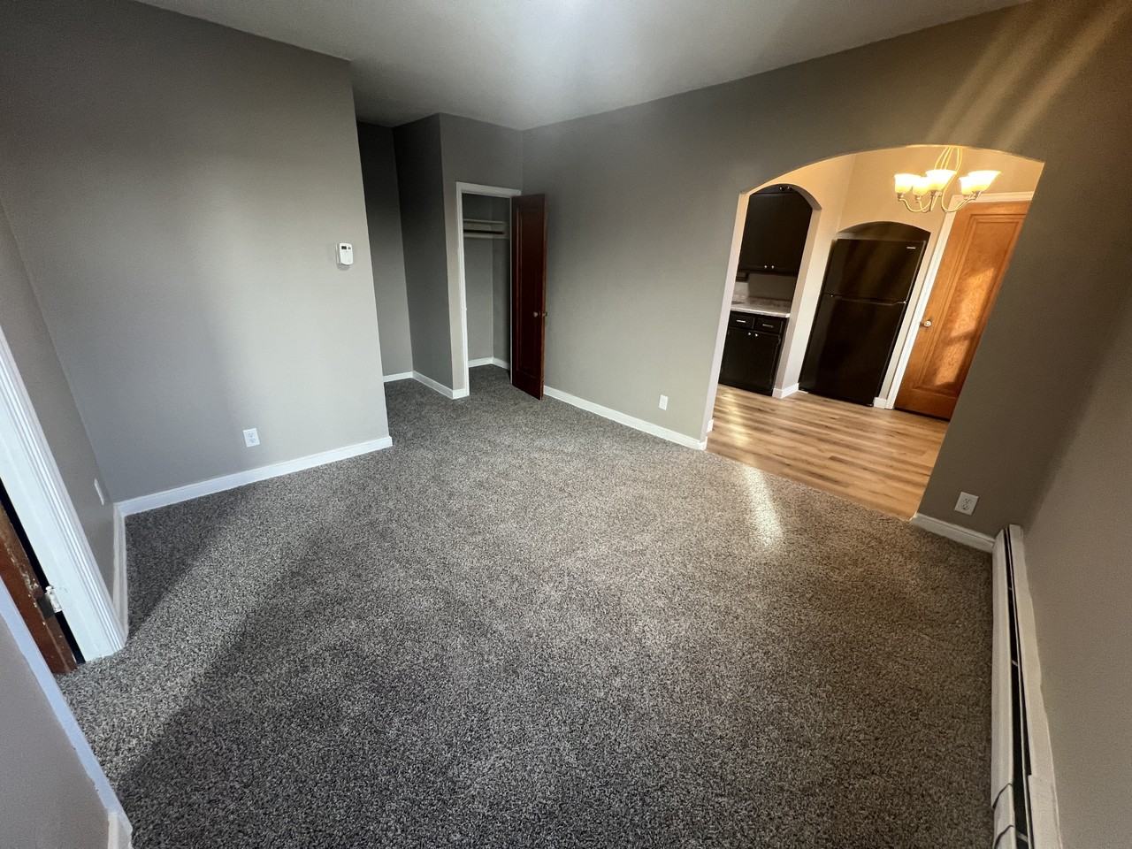 74 Birch Ave S - Photo 2 of 6