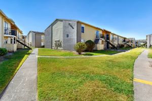 featured image of 10000 Club Creek Drive