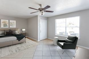 Spring Rose - Photo 1 of 1